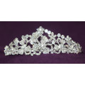 New Design Wedding Tiaras Crowns for Bride